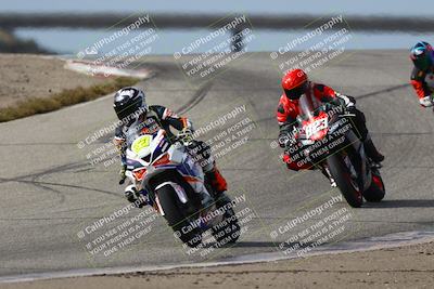media/May-03-2025-CRA (Sat) [[22b18d099a]]/Races/Race 11/